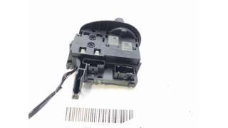MANDO LIMPIA RENAULT SCÉNIC II (2005-2008) 1.5 DCI (JM1E) 106CV 1461CC - L.8295686 / 8200127728