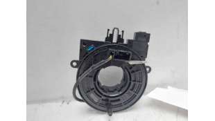 ANILLO AIRBAG OTROS VEHICULOS - L.8295689 / 255543182R 2