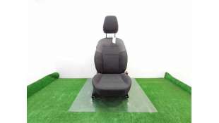 ASIENTO DELANTERO DERECHO OTROS VEHICULOS - L.8295690 / 873018403R