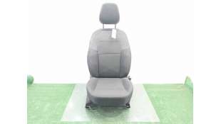 ASIENTO DELANTERO DERECHO OTROS VEHICULOS - L.8295690 / 873018403R 2