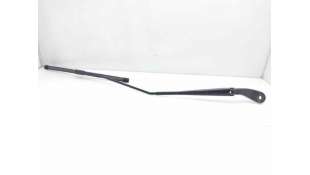 BRAZO LIMPIA DELANTERO DERECHO OTROS VEHICULOS - L.8295691 / 288862091R