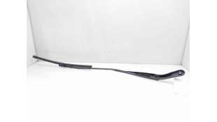 BRAZO LIMPIA DELANTERO DERECHO OTROS VEHICULOS - L.8295691 / 288862091R 2