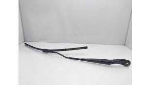 BRAZO LIMPIA DELANTERO IZQUIERDO OTROS VEHICULOS - L.8295692 / 288813326R