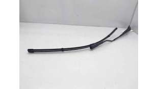 BRAZO LIMPIA DELANTERO IZQUIERDO OTROS VEHICULOS - L.8295692 / 288813326R 2