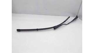 BRAZO LIMPIA DELANTERO IZQUIERDO OTROS VEHICULOS - L.8295692 / 288813326R
