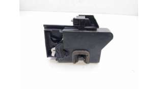 CERRADURA PUERTA TRASERA DERECHA OTROS VEHICULOS - L.8295695 / 825020994RB 2