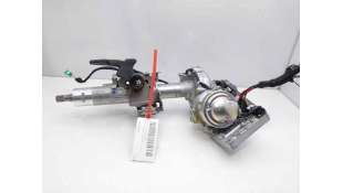 COLUMNA DIRECCION OTROS VEHICULOS - L.8295696 / 488105264R
