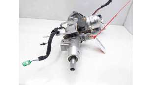 COLUMNA DIRECCION OTROS VEHICULOS - L.8295696 / 488105264R 2