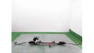 CREMALLERA DIRECCION OTROS VEHICULOS - L.8295697 / 490017750R 2
