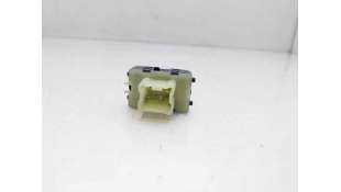 MANDO ELEVALUNAS DELANTERO DERECHO OTROS VEHICULOS - L.8295700 / 254118439R 2