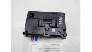 MODULO ELECTRONICO OTROS VEHICULOS - L.8295701 / 2591A2858R