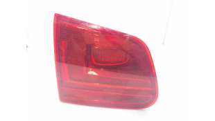 PILOTO TRASERO IZQUIERDO INTERIOR VOLKSWAGEN TIGUAN (2010-2018) 2.0 TDI 110CV 1968CC - L.8295705 / 5N0945093G