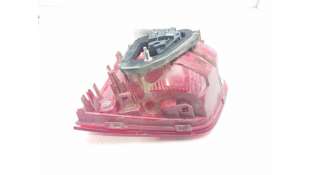 PILOTO TRASERO IZQUIERDO INTERIOR VOLKSWAGEN TIGUAN (2010-2018) 2.0 TDI 110CV 1968CC - L.8295705 / 5N0945093G 2