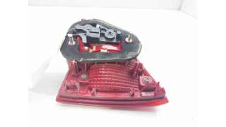 PILOTO TRASERO IZQUIERDO INTERIOR VOLKSWAGEN TIGUAN (2010-2018) 2.0 TDI 110CV 1968CC - L.8295705 / 5N0945093G