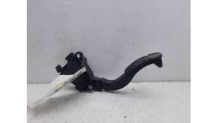 POTENCIOMETRO PEDAL OTROS VEHICULOS - L.8295708 / 180100912R