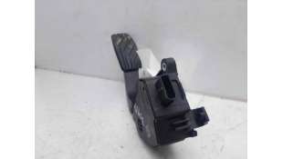 POTENCIOMETRO PEDAL OTROS VEHICULOS - L.8295708 / 180100912R 2