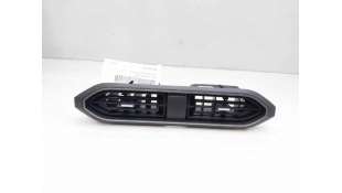 REJILLA AIREADORA OTROS VEHICULOS - L.8295711 / 687605385R