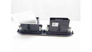 REJILLA AIREADORA OTROS VEHICULOS - L.8295711 / 687605385R 2