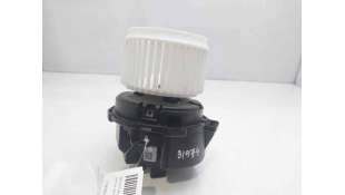 VENTILADOR CALEFACCION OTROS VEHICULOS - L.8295712 / 278602395R