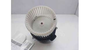 VENTILADOR CALEFACCION OTROS VEHICULOS - L.8295712 / 278602395R 2