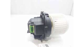 VENTILADOR CALEFACCION OTROS VEHICULOS - L.8295712 / 278602395R
