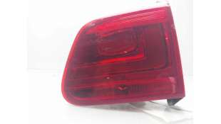 PILOTO TRASERO DERECHO INTERIOR VOLKSWAGEN TIGUAN (2010-2018) 2.0 TDI 110CV 1968CC - L.8295713 / 5N0945094H