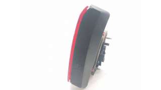 PILOTO TRASERO DERECHO INTERIOR VOLKSWAGEN TIGUAN (2010-2018) 2.0 TDI 110CV 1968CC - L.8295713 / 5N0945094H