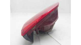 PILOTO TRASERO DERECHO INTERIOR VOLKSWAGEN TIGUAN (2010-2018) 2.0 TDI 110CV 1968CC - L.8295713 / 5N0945094H