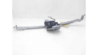 ELEVALUNAS DELANTERO DERECHO RENAULT CAPTUR (2013-) 0.9 TCE 90 90CV 898CC - L.8295715 / 807200713R