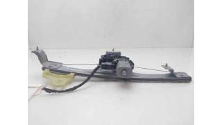 ELEVALUNAS TRASERO DERECHO RENAULT CAPTUR (2013-) 0.9 TCE 90 90CV 898CC - L.8295716 / 827009380R