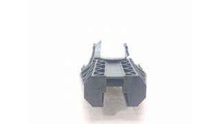 MANETA EXTERIOR DELANTERA DERECHA VOLKSWAGEN POLO (2009-) 1.2 TSI 105CV 1197CC - L.8295720 / 5N0839885H