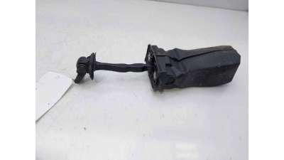 FRENO PUERTA DELANTERA DERECHA VOLKSWAGEN POLO (2009-) 1.2 TSI 105CV 1197CC - L.8295722 / 6R0837267B