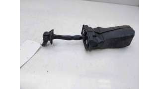 FRENO PUERTA DELANTERA DERECHA VOLKSWAGEN POLO (2009-) 1.2 TSI 105CV 1197CC - L.8295722 / 6R0837267B