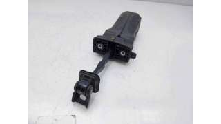 FRENO PUERTA DELANTERA DERECHA VOLKSWAGEN POLO (2009-) 1.2 TSI 105CV 1197CC - L.8295722 / 6R0837267B