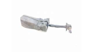 FRENO PUERTA DELANTERA DERECHA VOLKSWAGEN POLO (2009-) 1.2 TSI 105CV 1197CC - L.8295722 / 6R0837267B
