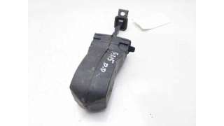 FRENO PUERTA DELANTERA DERECHA VOLKSWAGEN POLO (2009-) 1.2 TSI 105CV 1197CC - L.8295722 / 6R0837267B