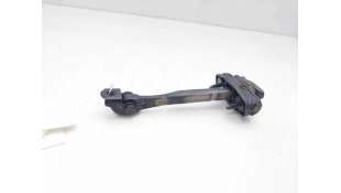 FRENO PUERTA TRASERA DERECHA JEEP RENEGADE TODO TERRENO, CERRADA (2014-) - L.8295724 / 68247312AA