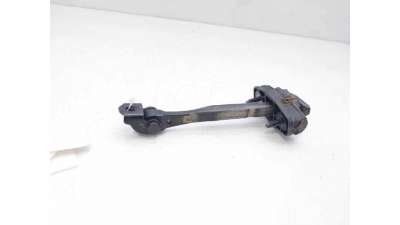 FRENO PUERTA TRASERA DERECHA JEEP RENEGADE TODO TERRENO, CERRADA (2014-) - L.8295724 / 68247312AA