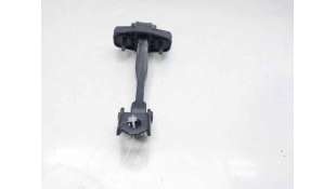 FRENO PUERTA TRASERA DERECHA JEEP RENEGADE TODO TERRENO, CERRADA (2014-) - L.8295724 / 68247312AA 2