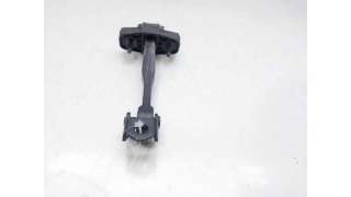 FRENO PUERTA TRASERA DERECHA JEEP RENEGADE TODO TERRENO, CERRADA (2014-) - L.8295724 / 68247312AA