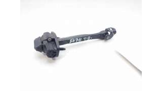 FRENO PUERTA TRASERA DERECHA JEEP RENEGADE TODO TERRENO, CERRADA (2014-) - L.8295724 / 68247312AA