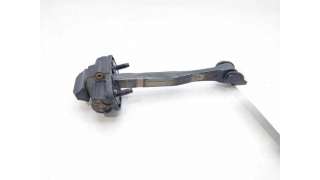 FRENO PUERTA TRASERA DERECHA JEEP RENEGADE TODO TERRENO, CERRADA (2014-) - L.8295724 / 68247312AA