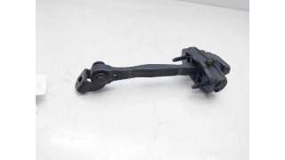FRENO PUERTA DELANTERA DERECHA JEEP RENEGADE TODO TERRENO, CERRADA (2014-) - L.8295725 / 68247275AA