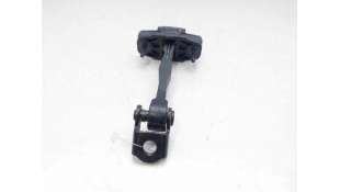 FRENO PUERTA DELANTERA DERECHA JEEP RENEGADE TODO TERRENO, CERRADA (2014-) - L.8295725 / 68247275AA 2
