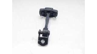 FRENO PUERTA DELANTERA DERECHA JEEP RENEGADE TODO TERRENO, CERRADA (2014-) - L.8295725 / 68247275AA