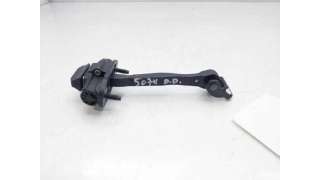 FRENO PUERTA DELANTERA DERECHA JEEP RENEGADE TODO TERRENO, CERRADA (2014-) - L.8295725 / 68247275AA