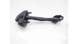 FRENO PUERTA DELANTERA DERECHA JEEP RENEGADE TODO TERRENO, CERRADA (2014-) - L.8295725 / 68247275AA