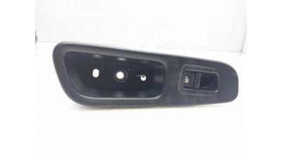 MANDO ELEVALUNAS TRASERO DERECHO JEEP RENEGADE TODO TERRENO, CERRADA (2014-) - L.8295726 / 5VH85LXHAA