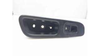 MANDO ELEVALUNAS TRASERO DERECHO JEEP RENEGADE TODO TERRENO, CERRADA (2014-) - L.8295726 / 5VH85LXHAA