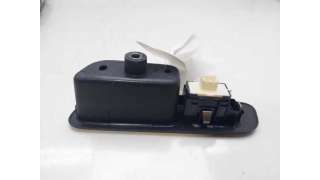 MANDO ELEVALUNAS TRASERO DERECHO JEEP RENEGADE TODO TERRENO, CERRADA (2014-) - L.8295726 / 5VH85LXHAA